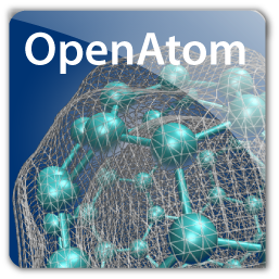OpenAtom